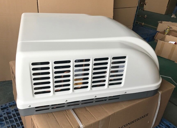 220V Rooftop Air Conditioner